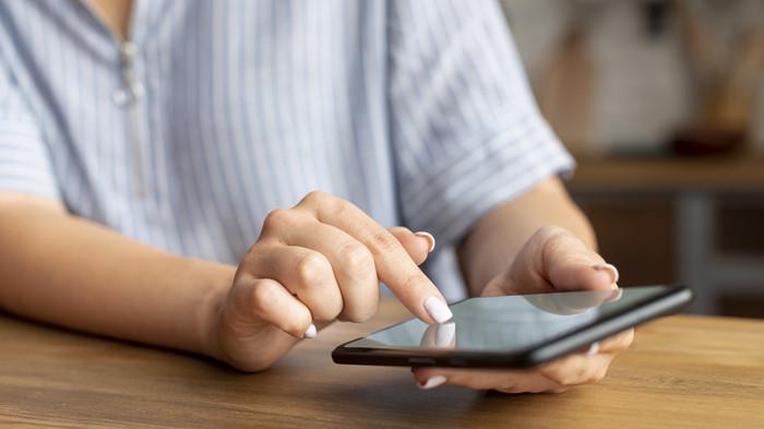 – Mengapa Bansos Tak Lolos? Aturan Desil dan Cara Perbaiki Data