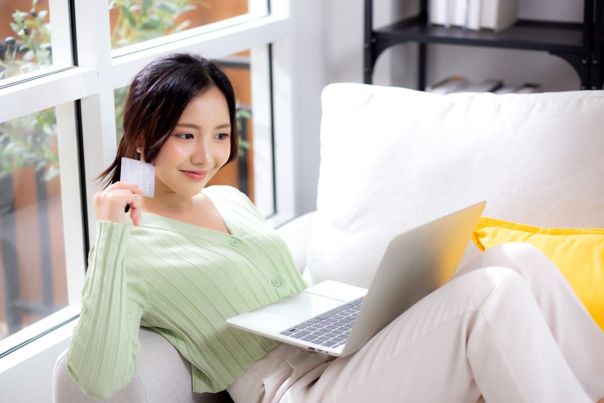 欠品のため〇〇ペイで返金します」詐欺が増加中! お金をだまし取られる