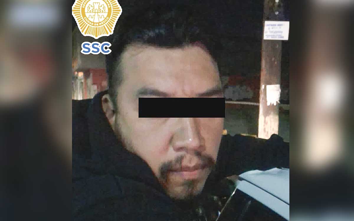 Imputan a juez cívico de la CDMX por la desaparición de tres abogados y ...