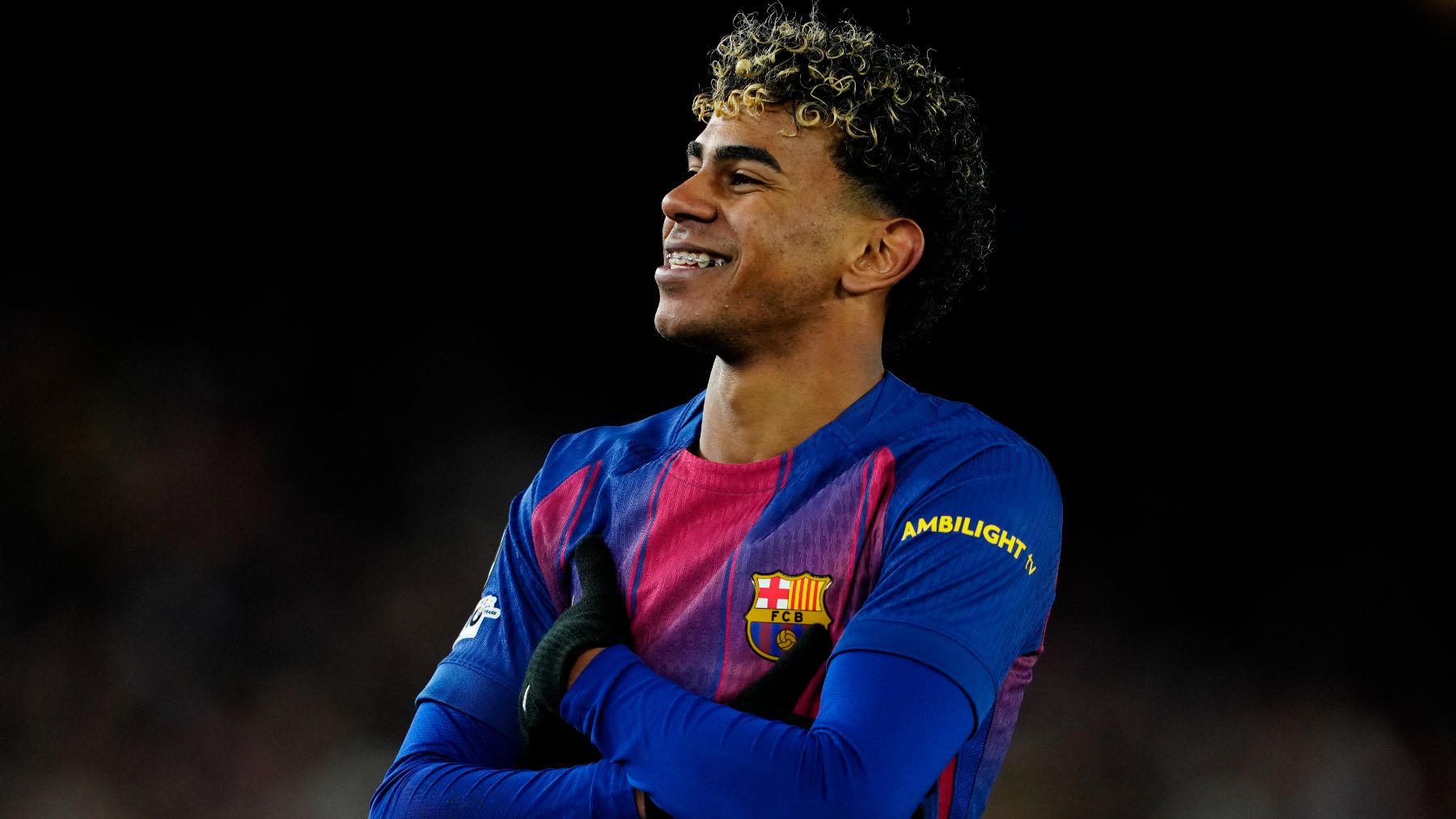 Cuándo se juegan los cuartos de final de la Copa del Rey: horario y ...