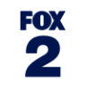 FOX 2 Detroit