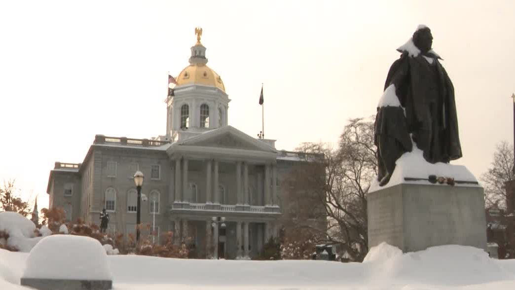 AG says state working on public guidance regarding auto inspections