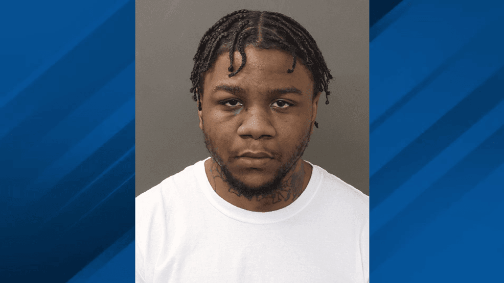 Deputies charge Franklin County man after alleged drug deal turns deadly