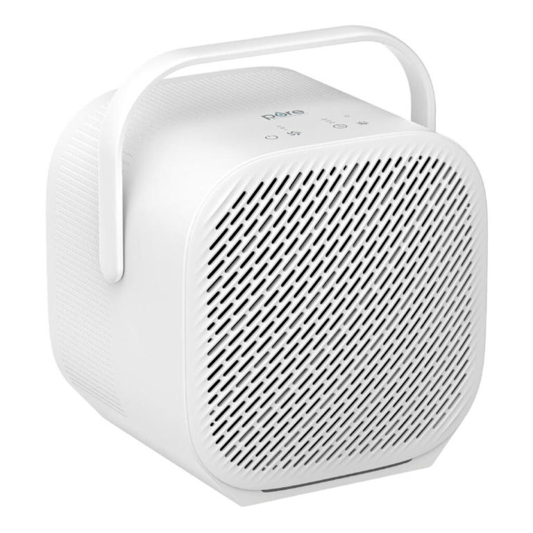 HSN air purifier and humidifier deals: Save up to 72% on Hunter and Dyson