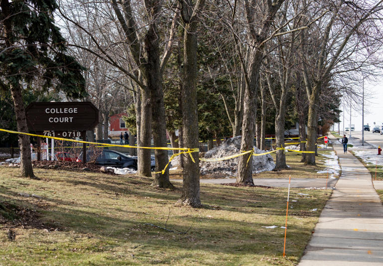 Milwaukee man, 29, charged with homicide in fatal Oak Creek shooting