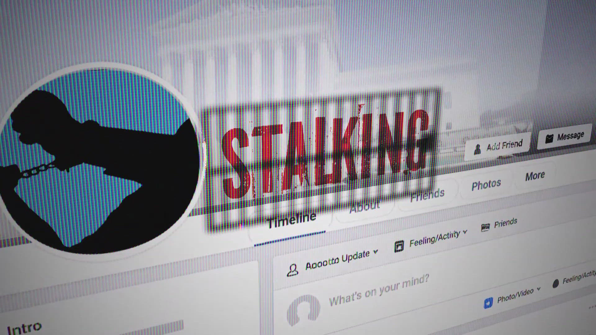Supreme Court ruling raises new questions about future of stalking ...