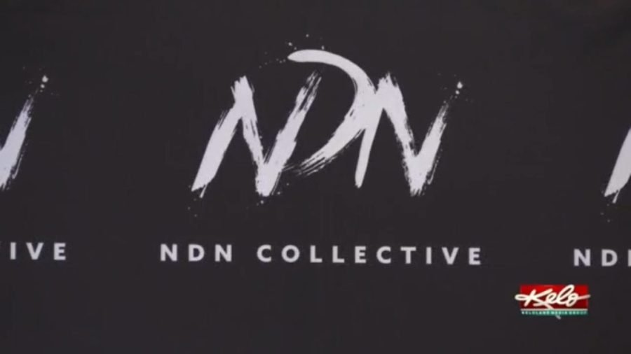 UPDATE: NDN Collective Founder trial ends with mistrial