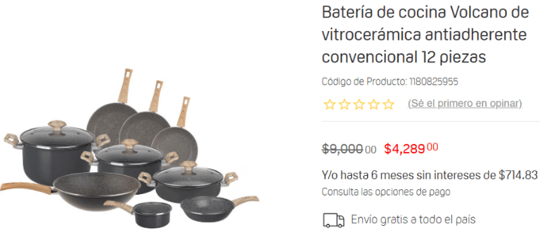 BGS 9540 | Juego De Tapones De Cierre Para Inyectores (12 Piezas) – Prueba De Caída De Presión, Compatible Con Opel, Mazda, Ford, Mercedes-Benz