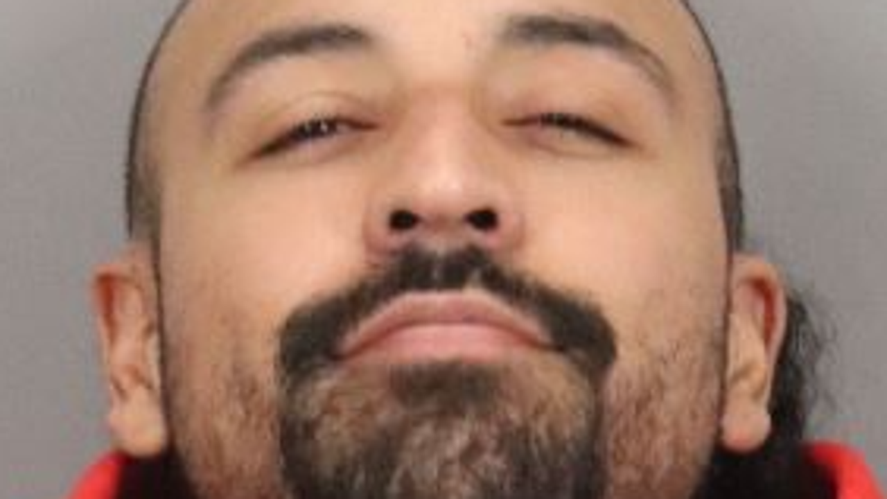 San Jose armed robbery suspect arrested after accomplice killed in ...