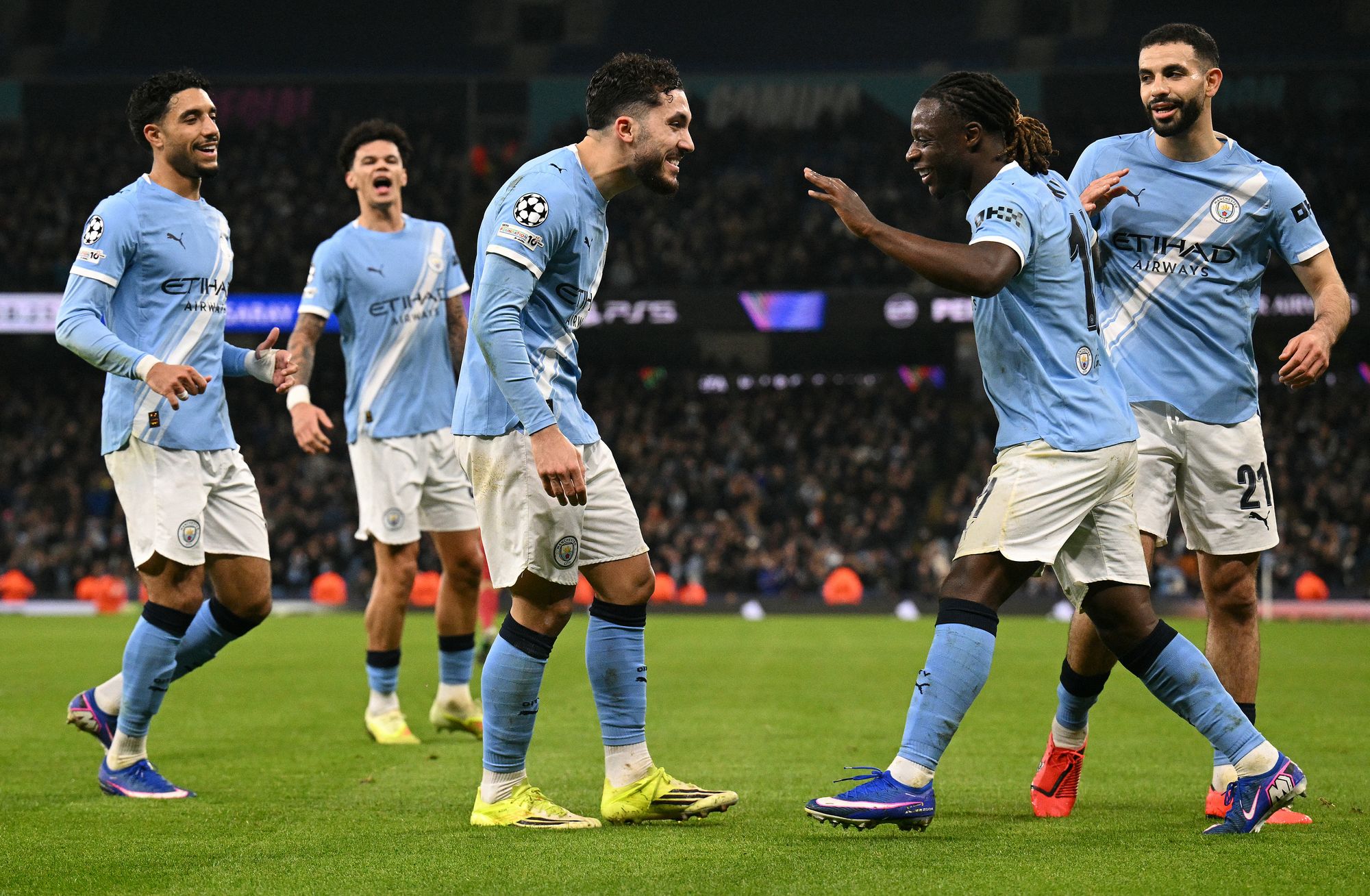  (AFP via Getty Images)