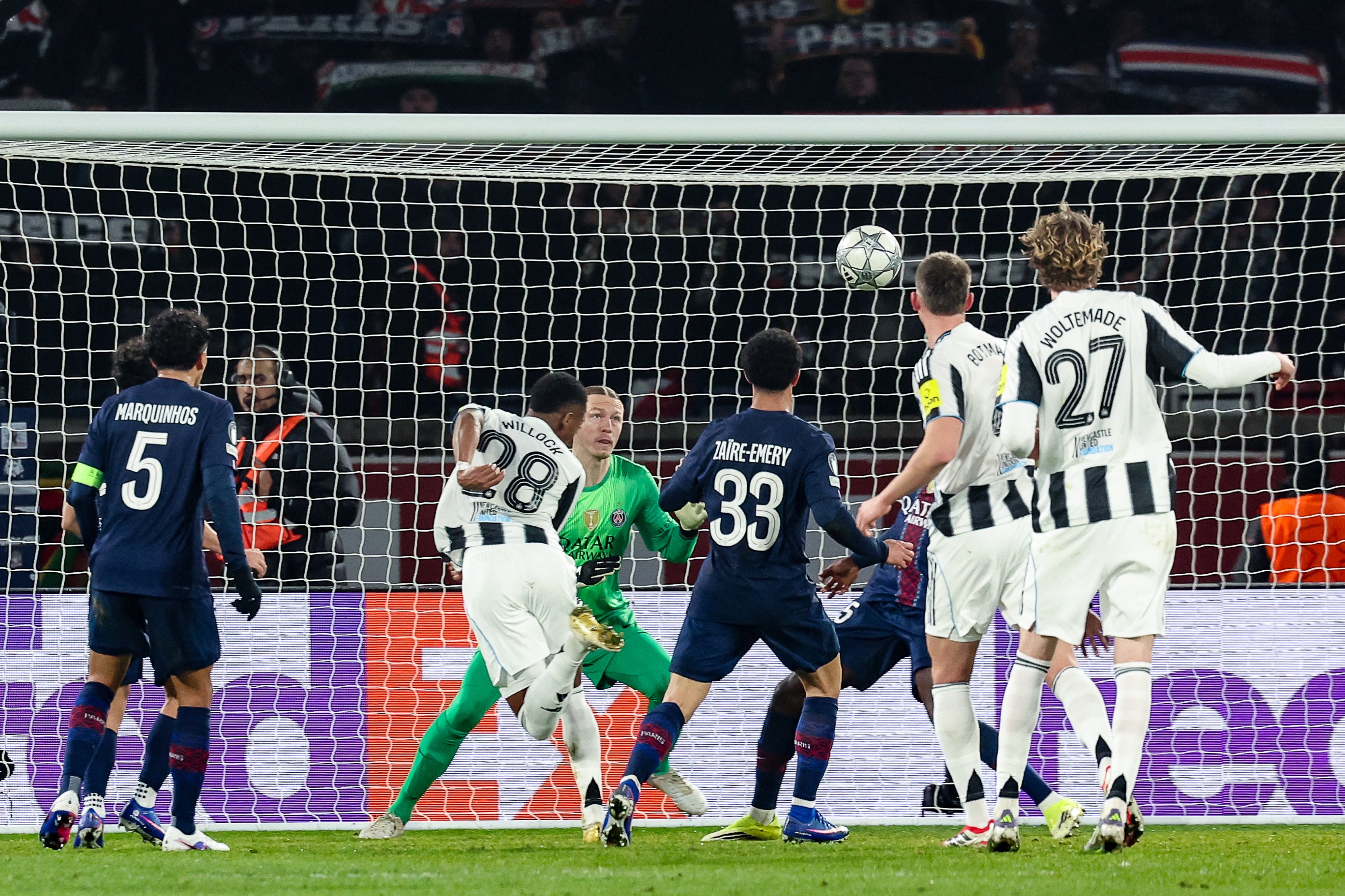  (AFP via Getty Images)