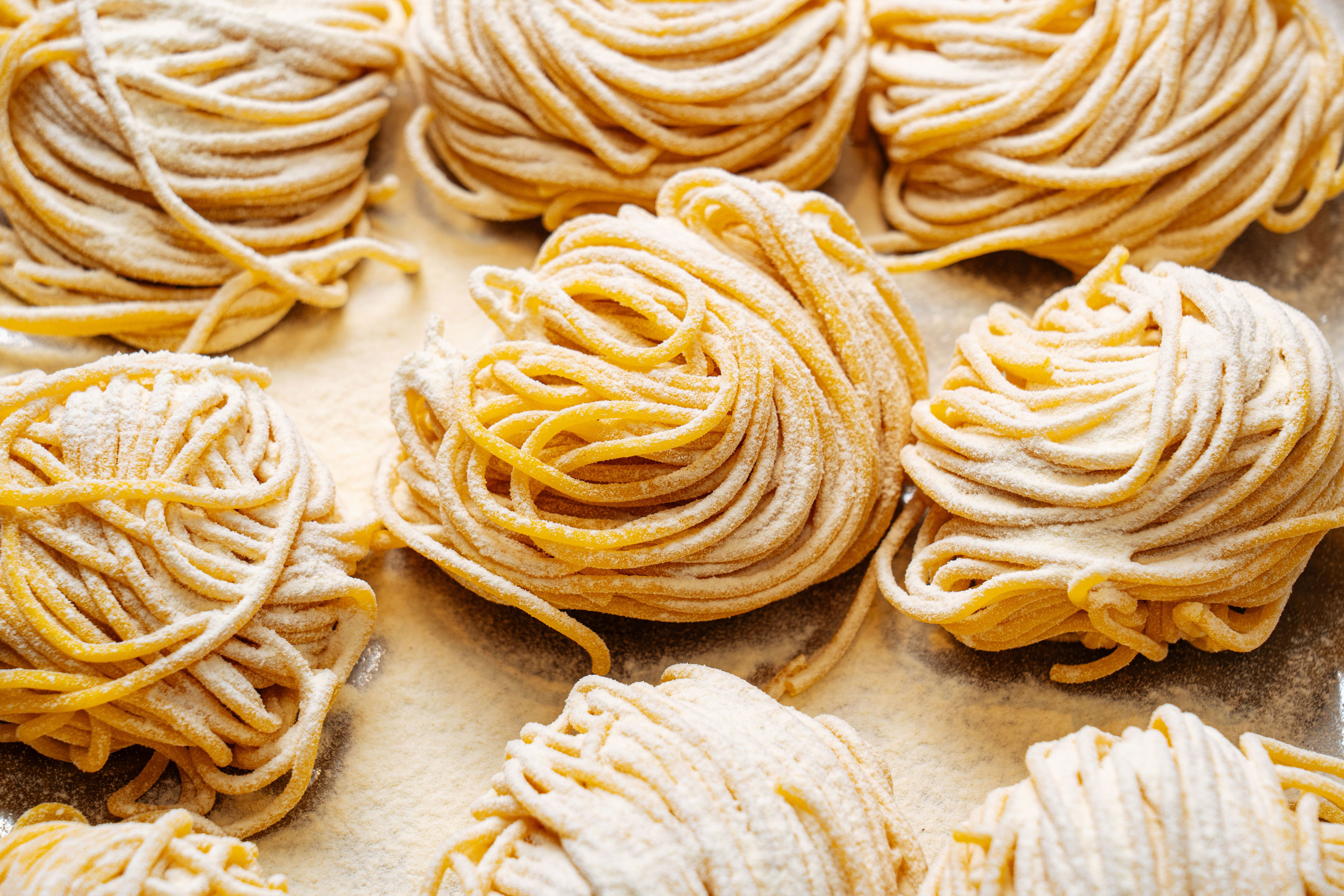 This vitamin could play a major role in how well you poop<br>