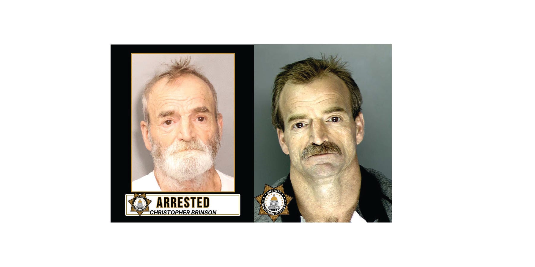 Unreported victims sought after ex-Visalian arrested in sex abuse case