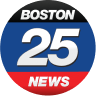 Boston 25 News