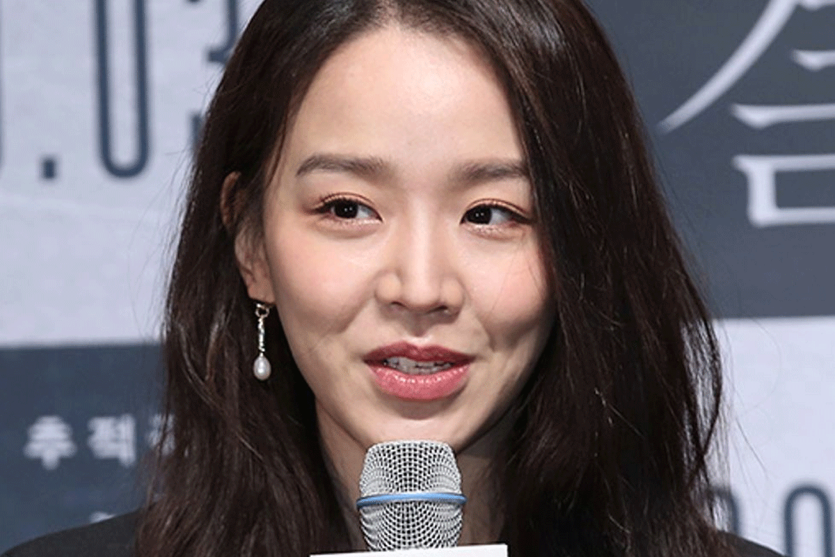 신혜선, 거짓말 '싹 다 들통'… 경찰 연루