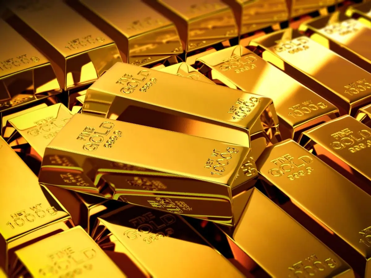 ¿Dónde puedo comprar lingotes de oro en México y cuánto cuestan?