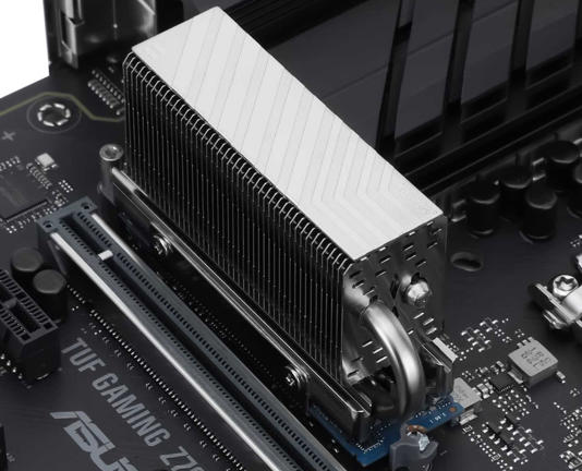 Thermalright