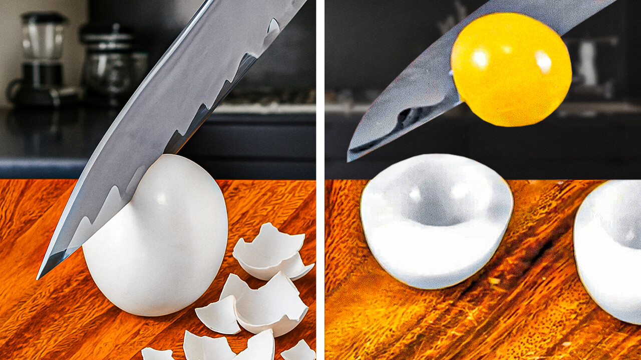 Quick and delicious family meals you can whip up in no time