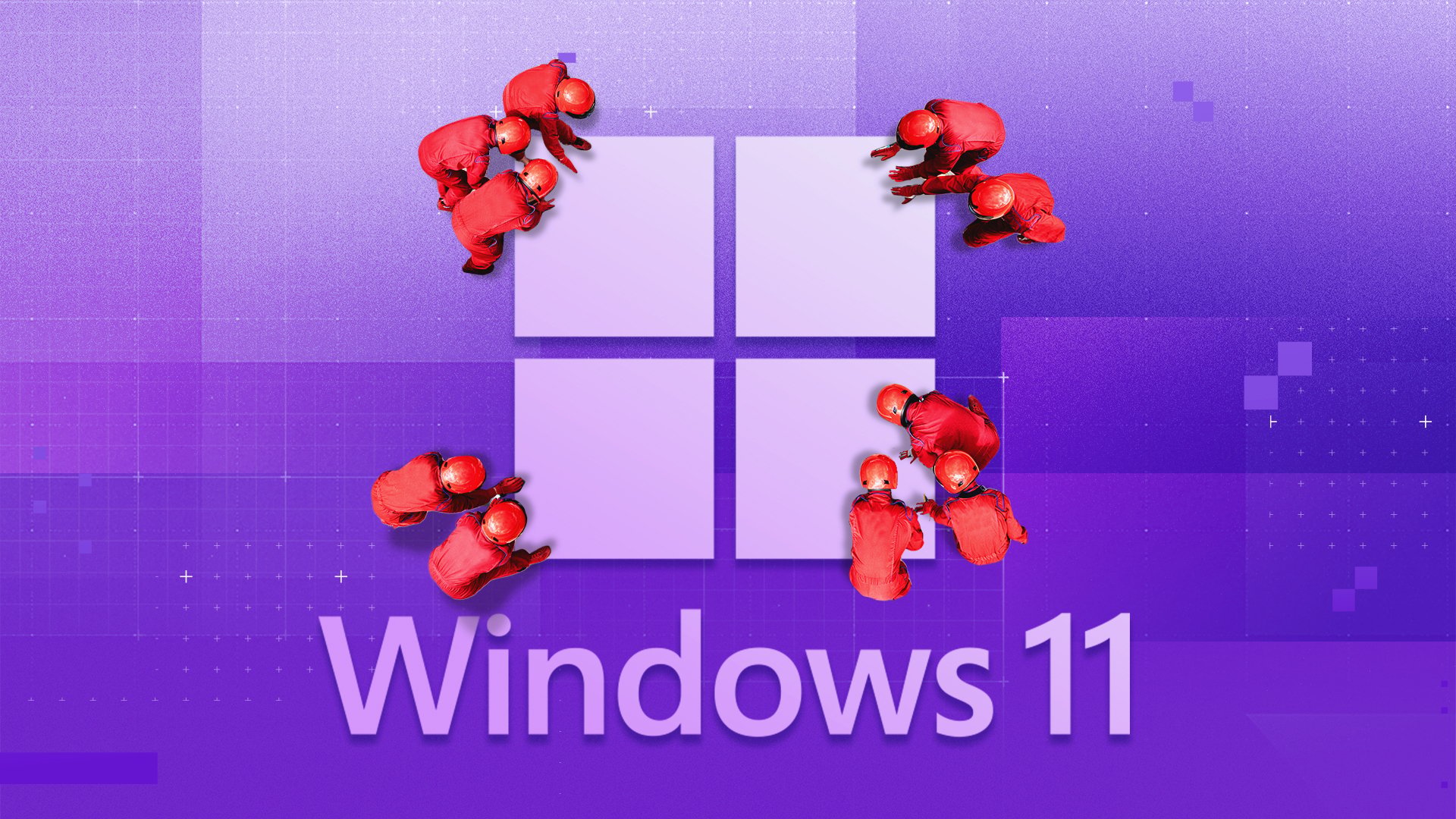 5 things Microsoft still needs to fix in Windows 11