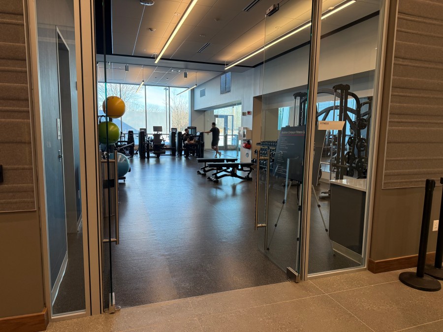 Republic Airways building towards the future with new headquarters in ...