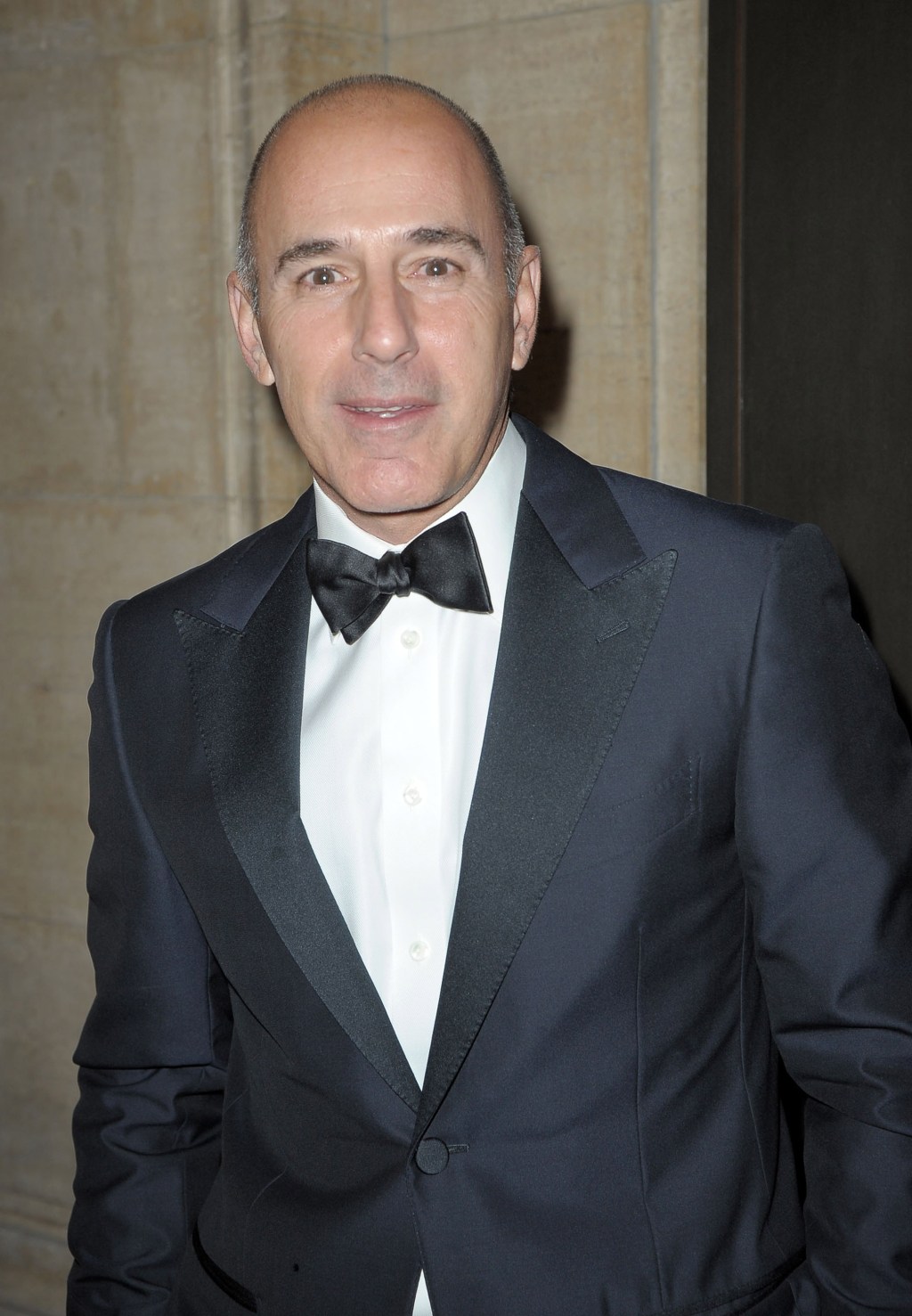 What is Matt Lauer doing now? Inside the disgraced anchor’s life in ...