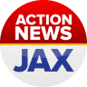 Action News Jax