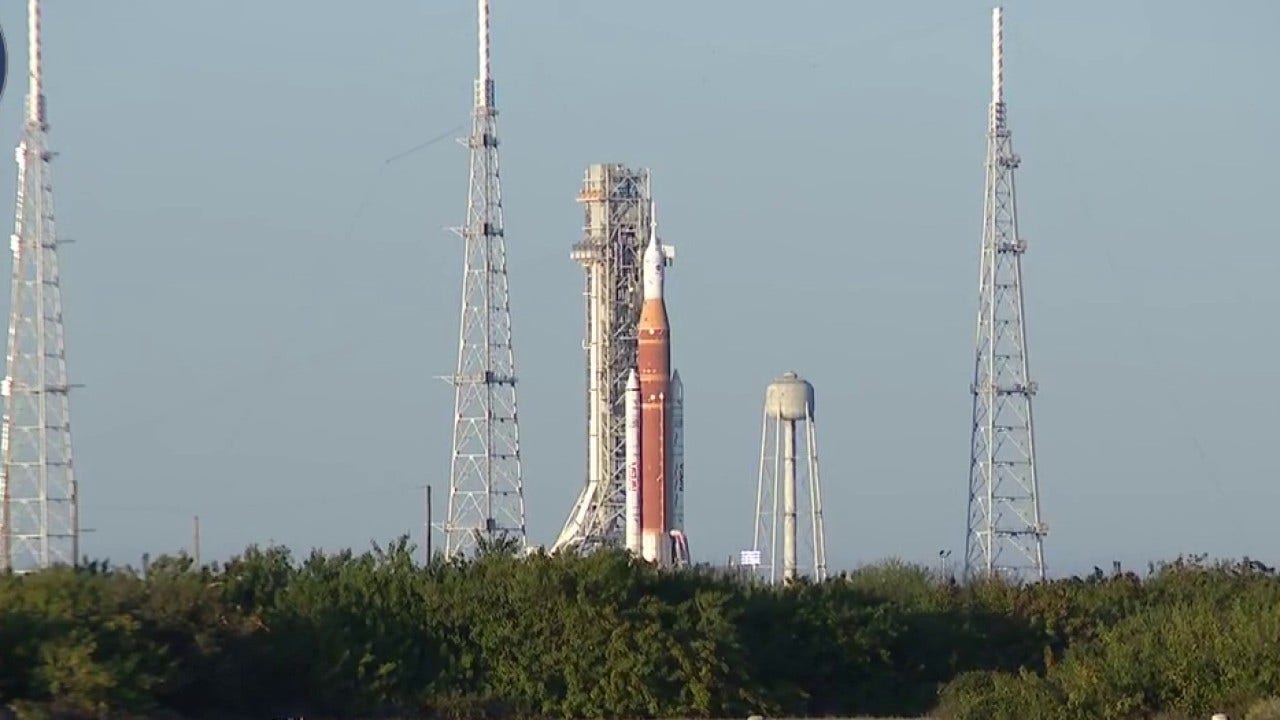 Challenger disaster remembered 40 years later as NASA prepares for new ...