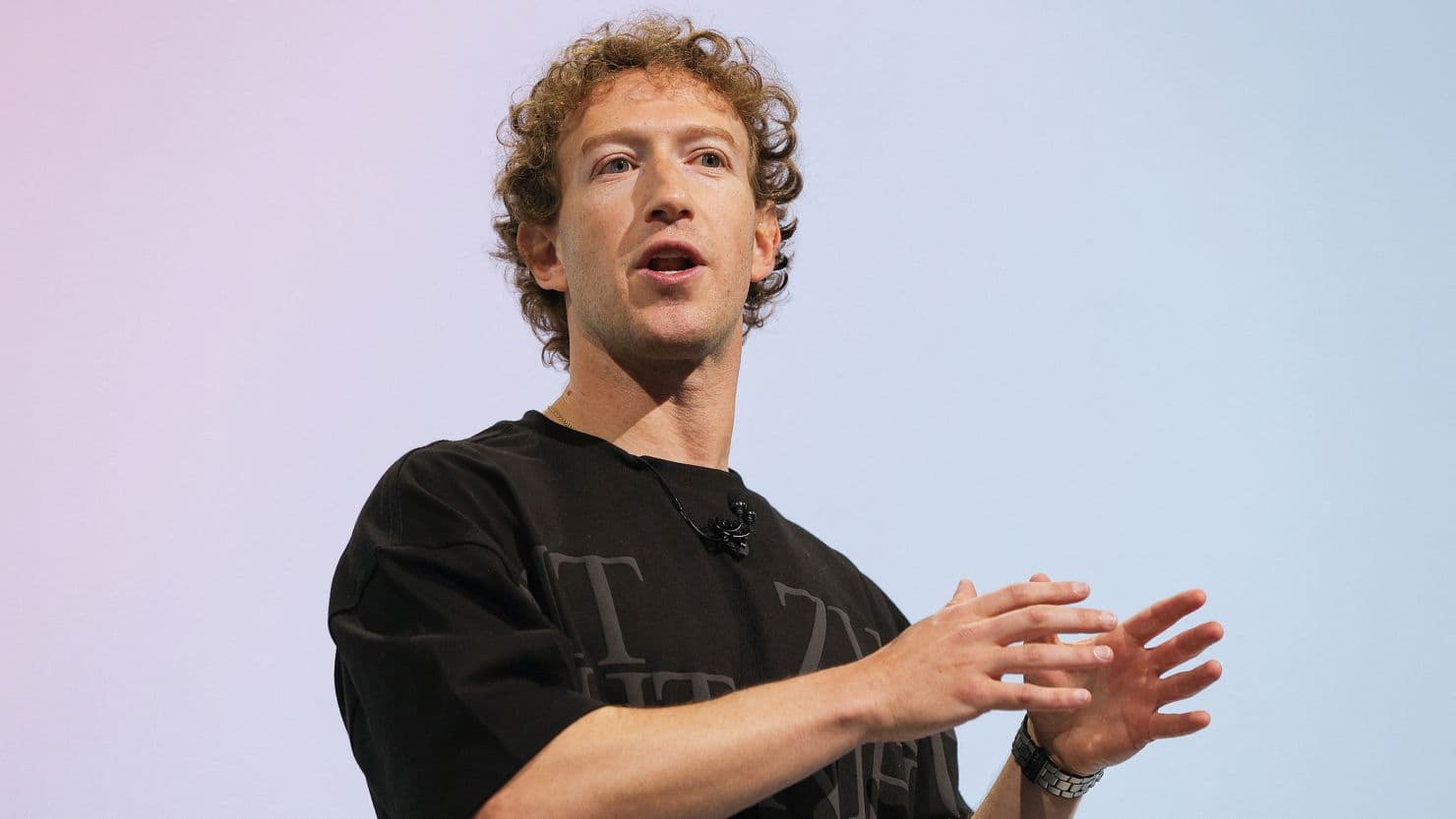 Mark Zuckerberg bats for distillation, open AI models in 6,500 word AI manifesto: 7 key takeaways