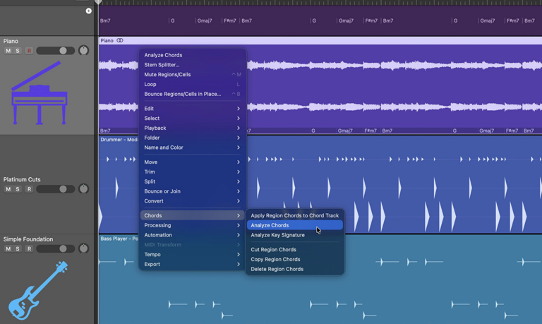 Apple's creator studio is a win, as long as the standalone apps survive