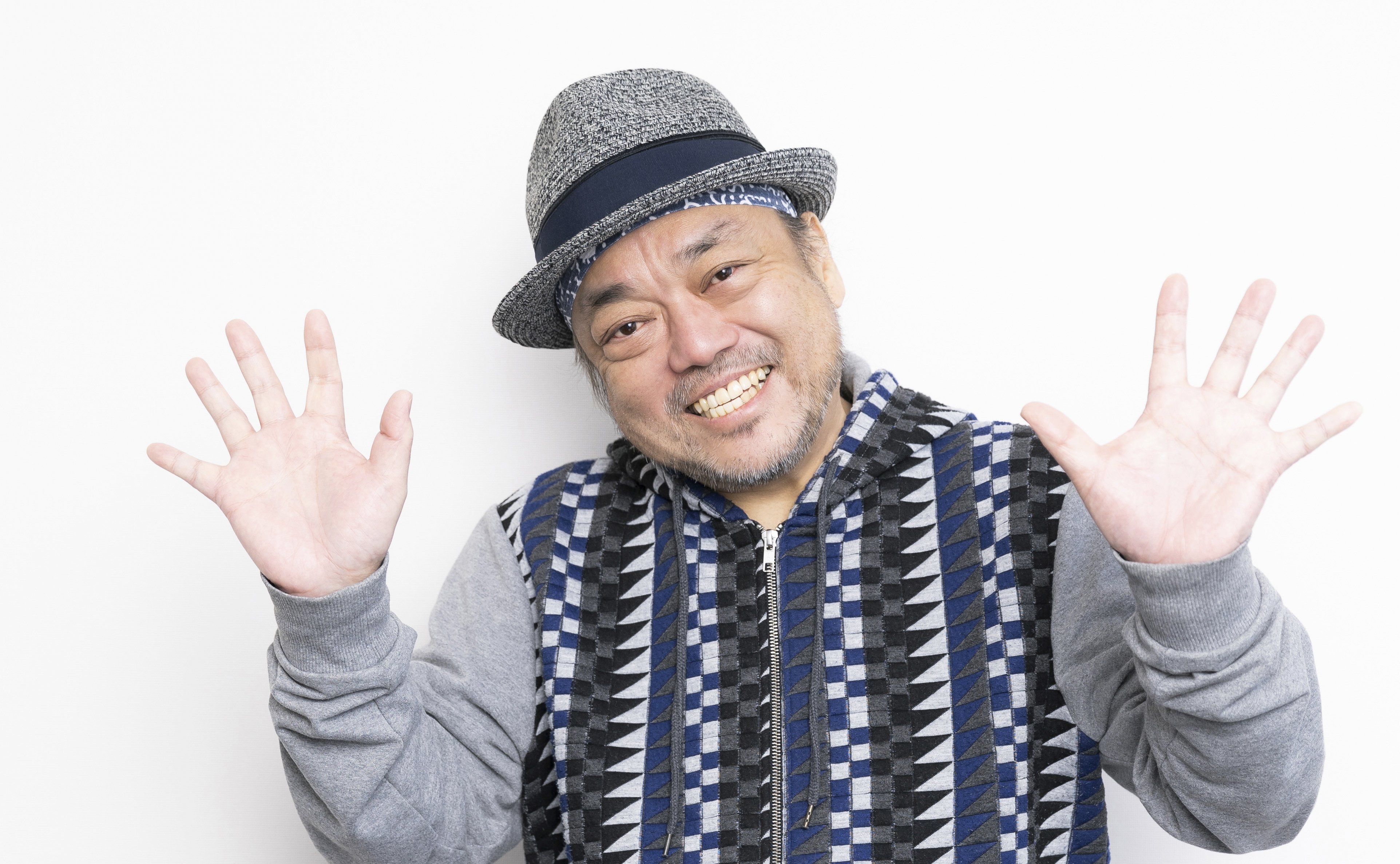 活動歴および当時の関連ビジュアル記録