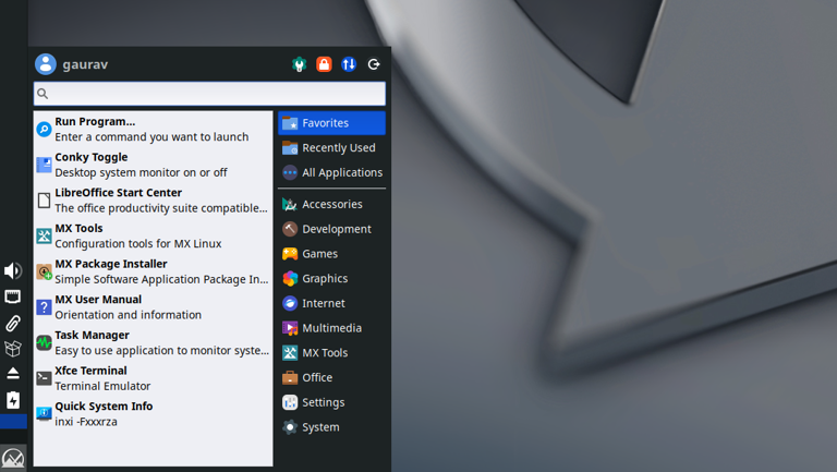 10 beginner-friendly Linux distros that aren’t Mint (and why you might ...