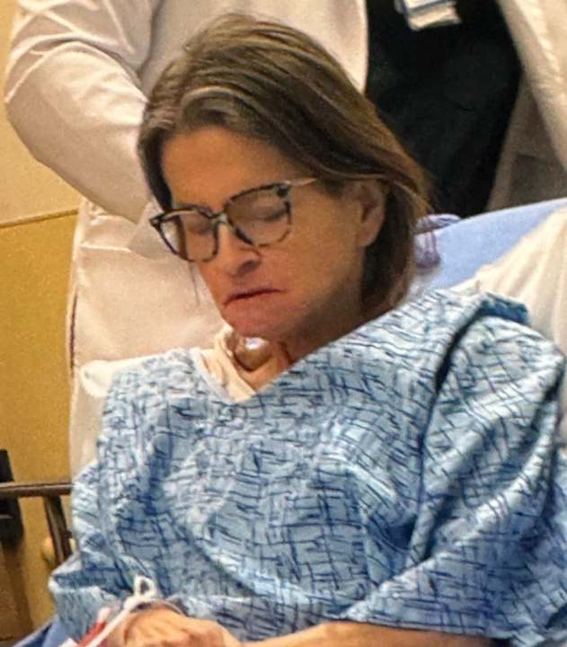 Missing woman found safe after Silver Advisory issued in Independence