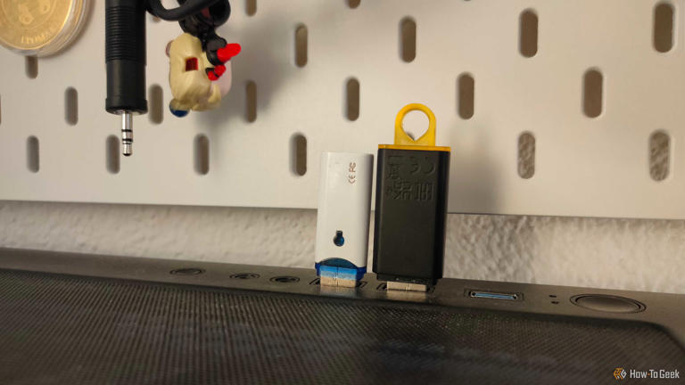 Stop throwing away your dead USB hubs (the real problem is how you're ...