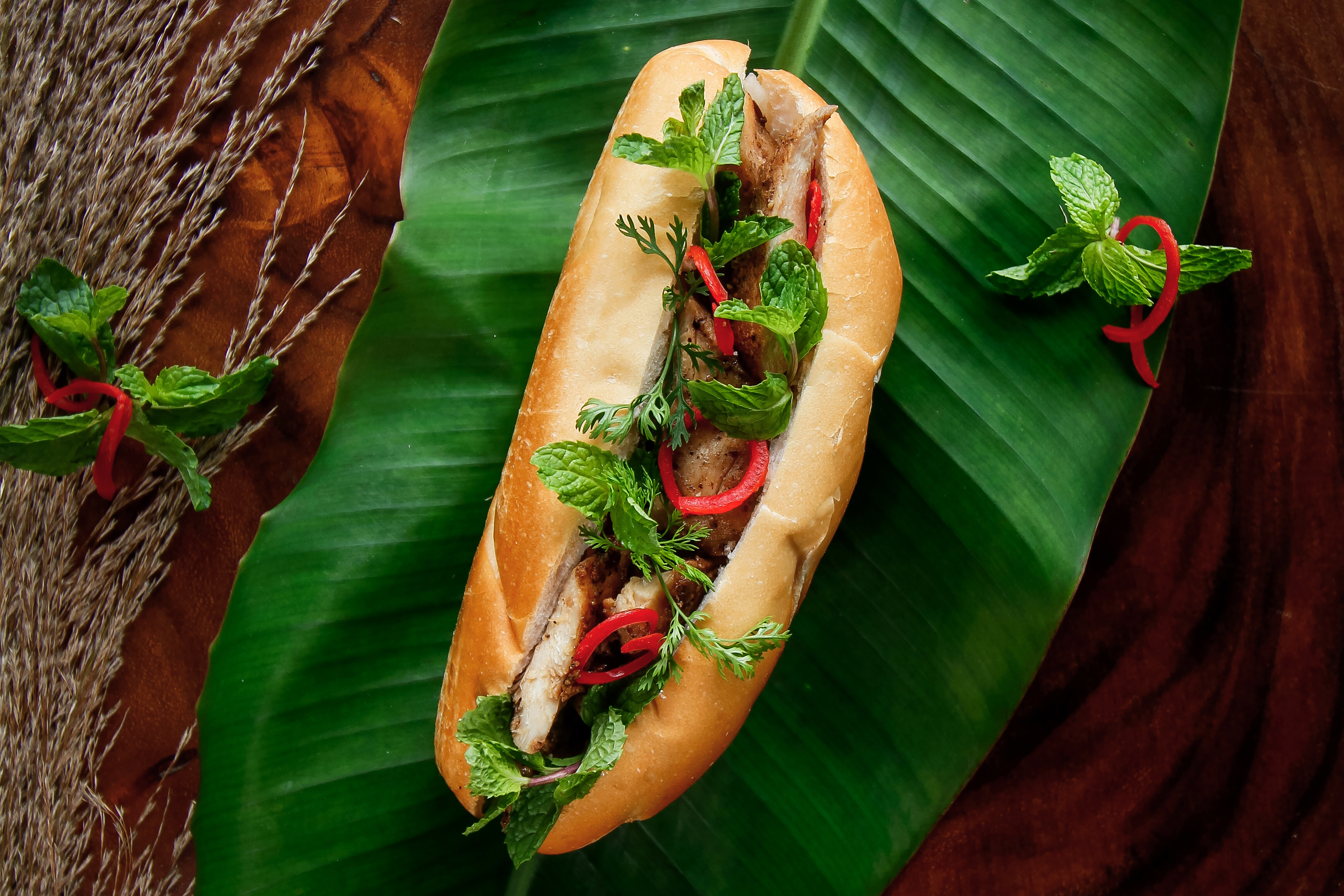 Vụ 125 người nhập viện sau khi ăn bánh mỳ: Đã xác định được nguyên nhân