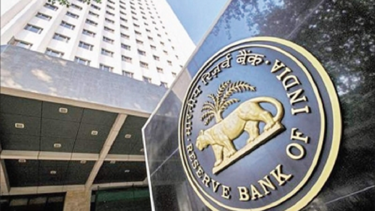 Will RBI continue slashing rates in 2026? What economists expect from ...