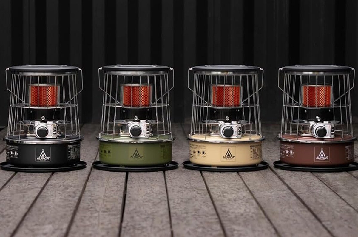 見逃し厳禁】迷ってる暇なし。在庫切れ寸前、Amazonセール「ガチで買い