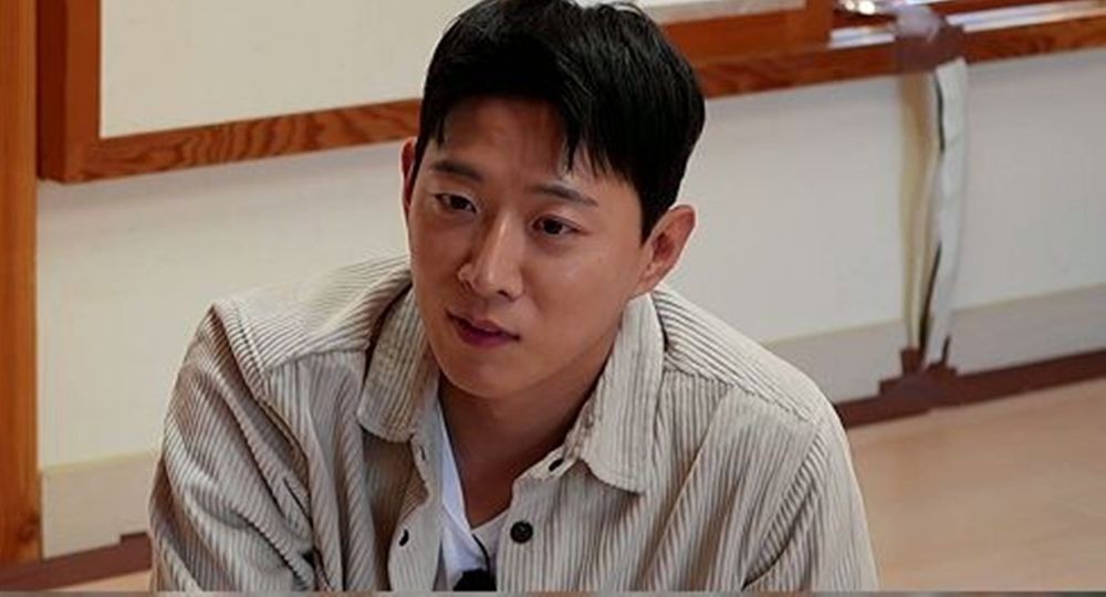 겨우 4회짼데…시청률 3.1%→동시간대 1위로 싹쓸이 중인 韓 예능