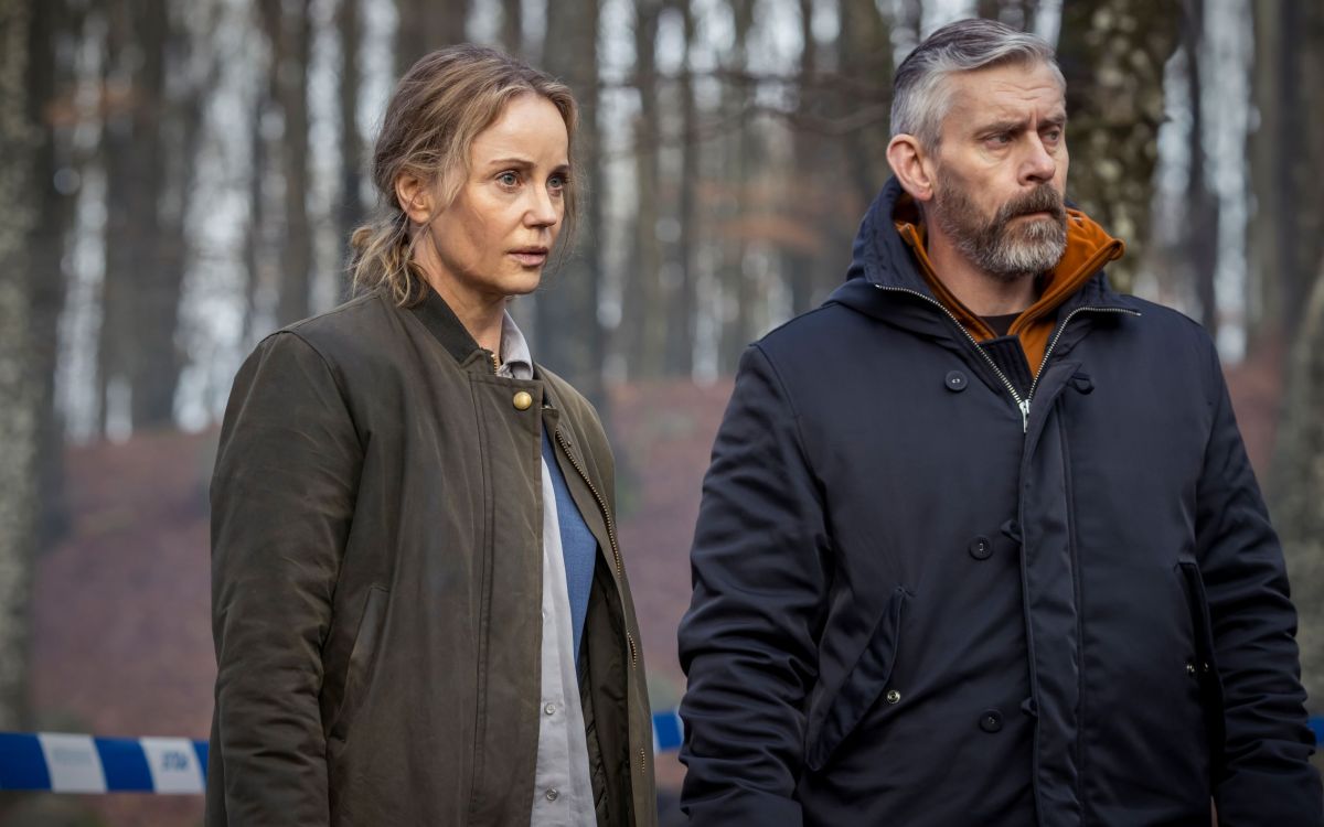 SBS on Demand: best new shows streaming February 2026