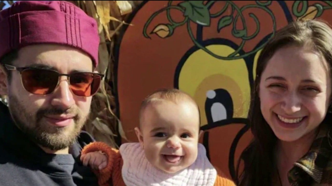Pregnant woman stabbed 70 times in deadly Downers Grove apartment fire ...