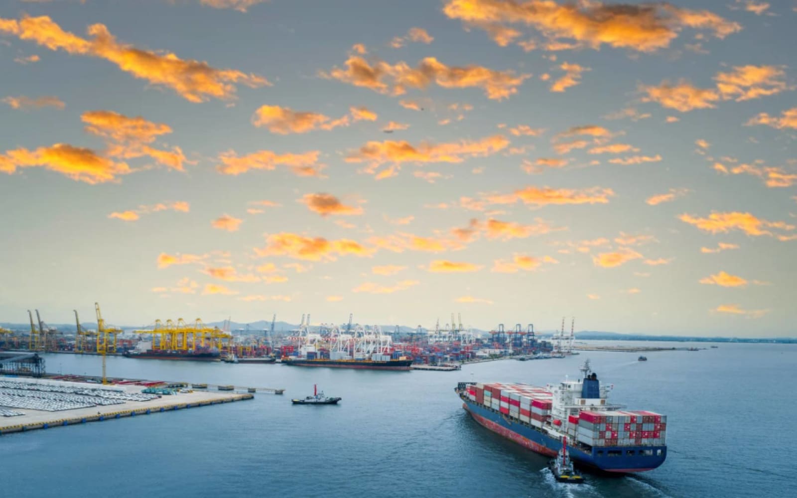 morocco-to-open-5-6-billion-port-hosting-its-first-liquefied-natural