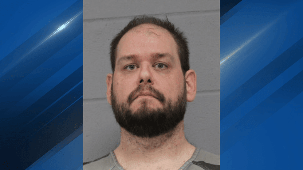 Pflugerville massage therapist arrested again for additional sexual ...
