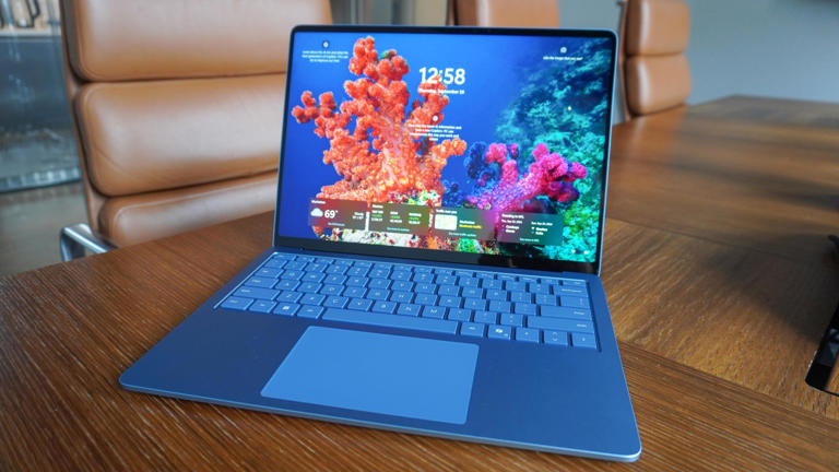 Microsoft may give your encryption key to law enforcement upon valid ...