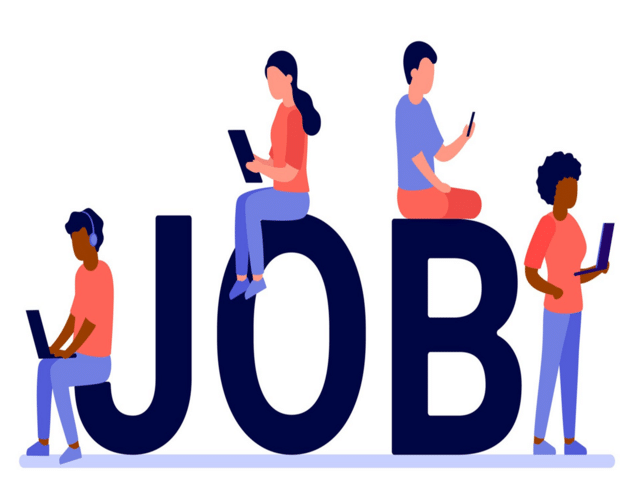 Assistant professor vacancy 2026: Delhi University announces ...