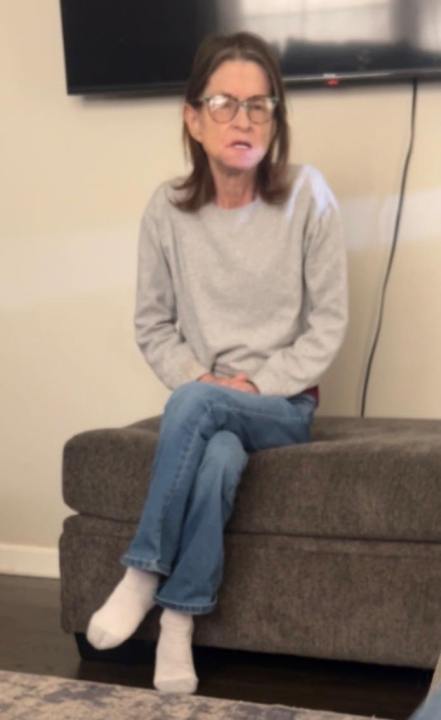 Missing woman found safe after Silver Advisory issued in Independence