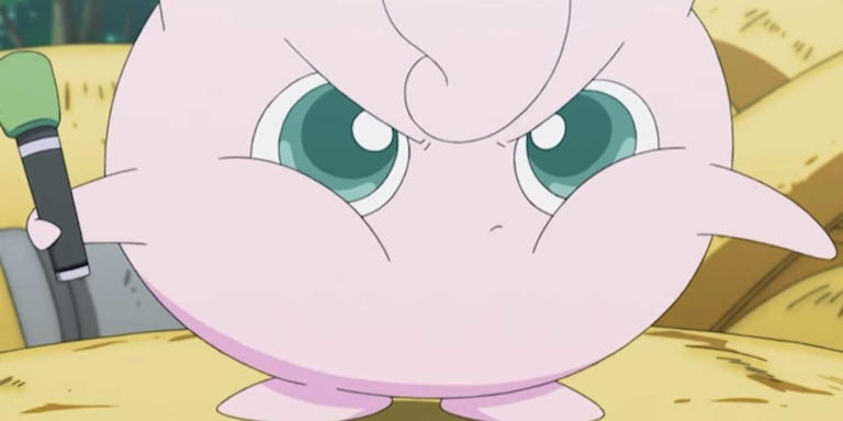 10 most overrated Pokémon of all time, ranked