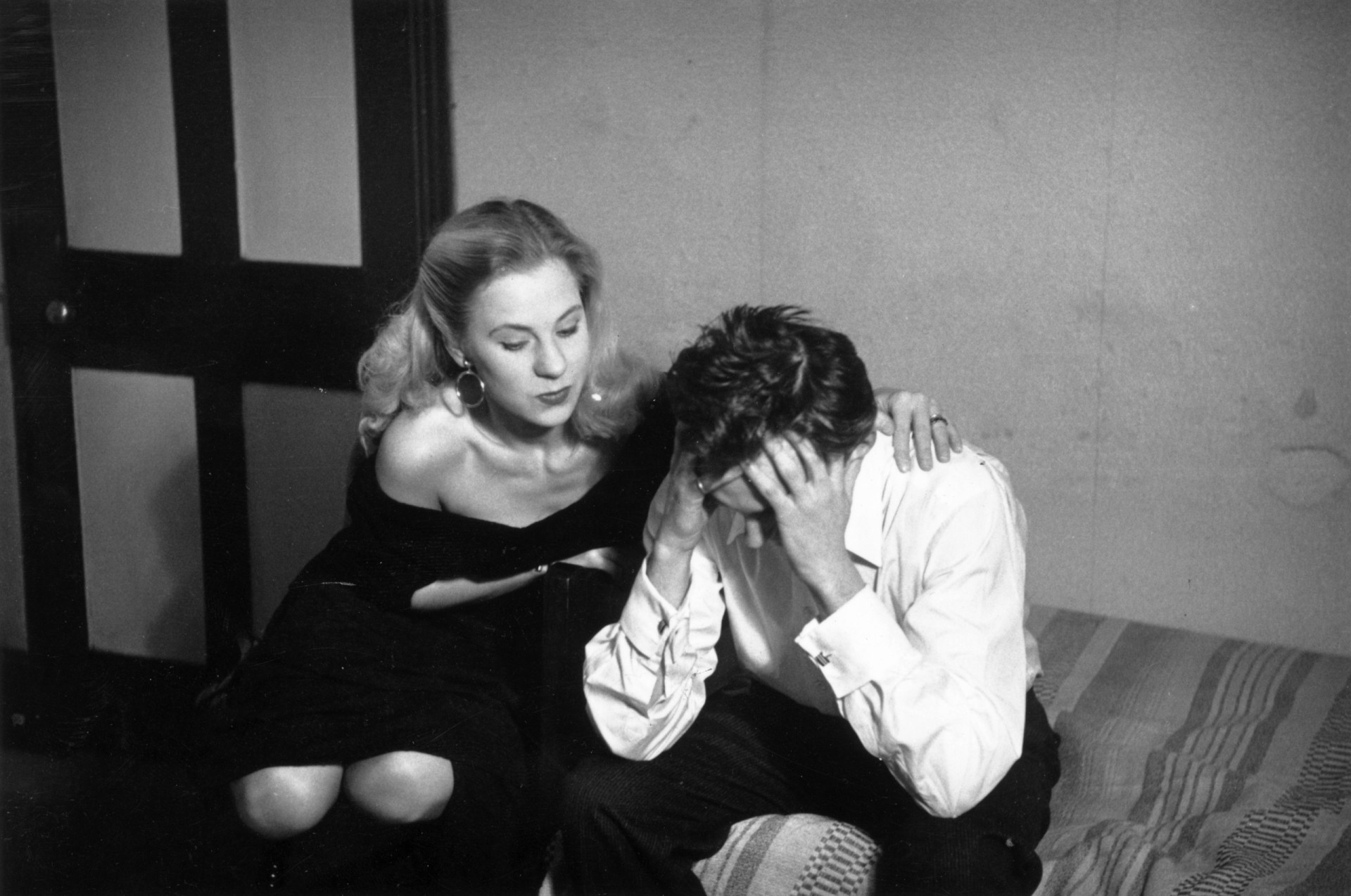 Dangerous alcohol facts that will shock you