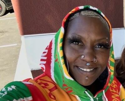 Ms. Shirley, 'Beauty 2 the Streetz' CEO, found dead