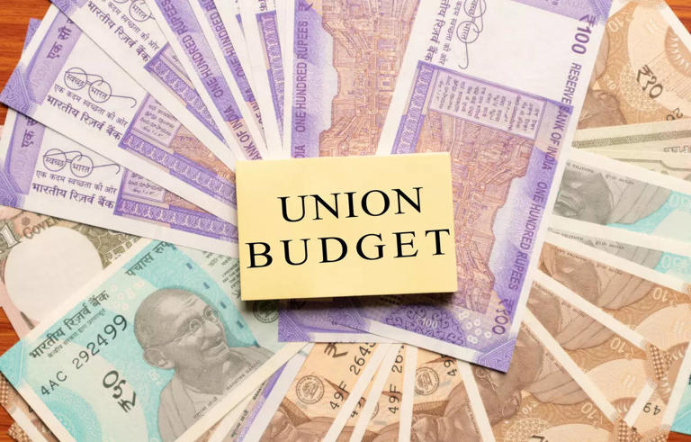 Budget 2026: India on the move; eyes on the road and hands upon the wheel
