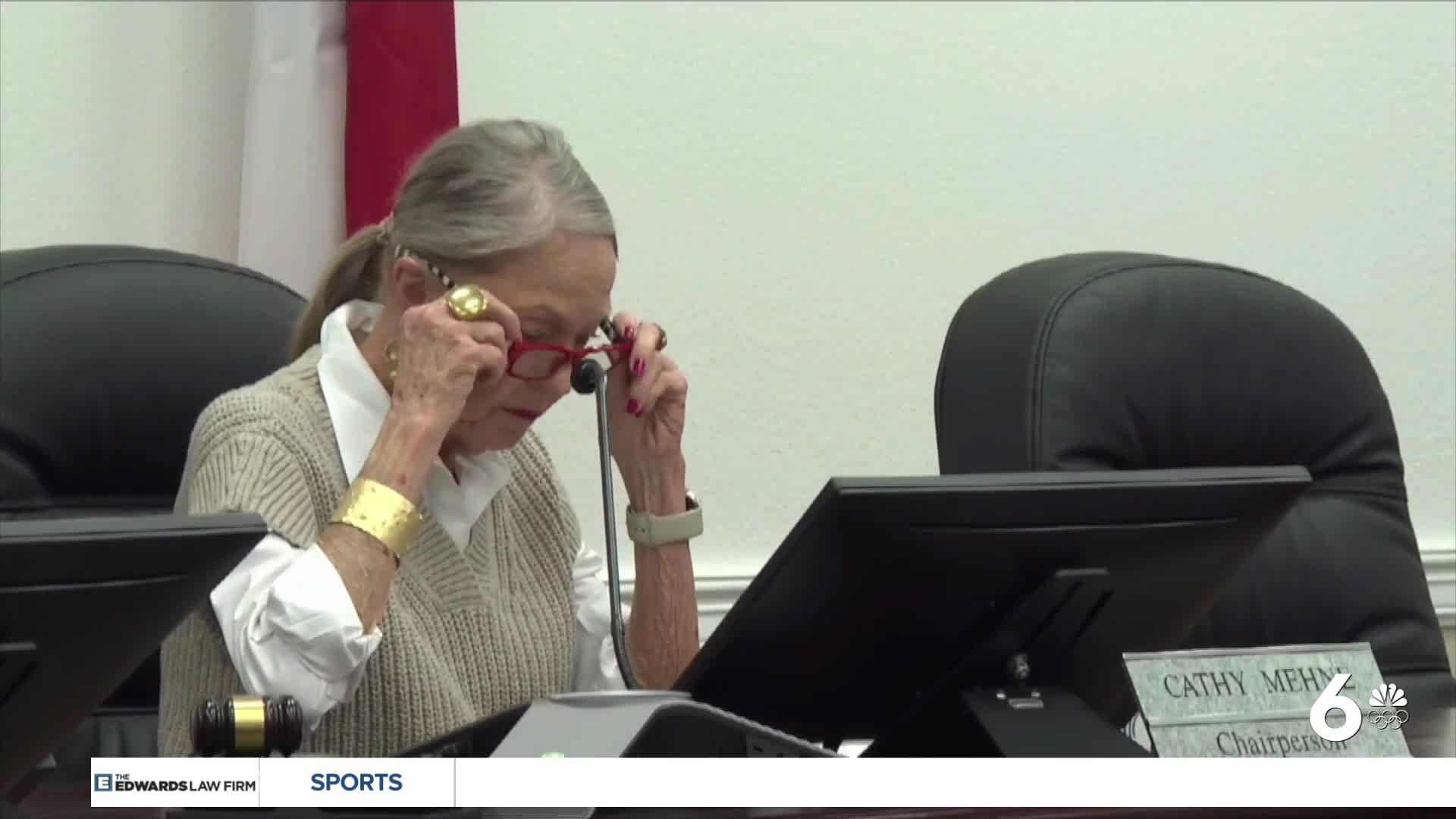 Judge to rule next week on Housing Authority TRO as attorneys clash