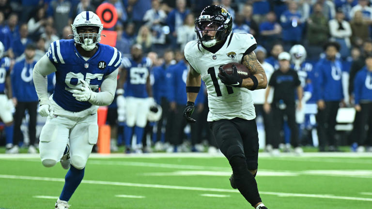 Perfect offseason trade Rams must make after losing NFC Championship Game